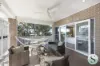 45 Macquarie Grove, Caves Beach, NSW 2281-Image