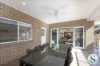 45 Macquarie Grove, Caves Beach, NSW 2281-Image