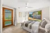45 Macrossan Crescent, Latham, ACT 2615-Image