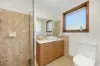 45 Macrossan Crescent, Latham, ACT 2615-Image