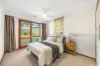 45 Macrossan Crescent, Latham, ACT 2615-Image