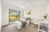 45 Macrossan Crescent, Latham, ACT 2615-Image