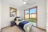 45 Macrossan Crescent, Latham, ACT 2615-Image