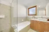 45 Macrossan Crescent, Latham, ACT 2615-Image