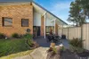 45 Macrossan Crescent, Latham, ACT 2615-Image