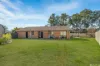 45 Macrossan Crescent, Latham, ACT 2615-Image