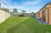 45 Macrossan Crescent, Latham, ACT 2615-Image