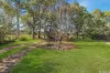 45 Macrossan Crescent, Latham, ACT 2615-Image