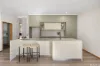 45 Macrossan Crescent, Latham, ACT 2615-Image