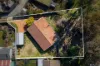 45 Macrossan Crescent, Latham, ACT 2615-Image