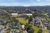 45 Macrossan Crescent, Latham, ACT 2615-Image