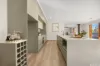 45 Macrossan Crescent, Latham, ACT 2615-Image