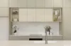 45 Macrossan Crescent, Latham, ACT 2615-Image