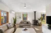 45 Macrossan Crescent, Latham, ACT 2615-Image