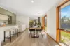 45 Macrossan Crescent, Latham, ACT 2615-Image