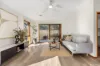 45 Macrossan Crescent, Latham, ACT 2615-Image
