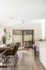 45 Macrossan Crescent, Latham, ACT 2615-Image