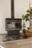 45 Macrossan Crescent, Latham, ACT 2615-Image