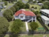 45 Mactaggart Street, Goomeri, Qld 4601