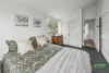 45 Mactaggart Street, Goomeri, Qld 4601-Image