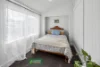 45 Mactaggart Street, Goomeri, Qld 4601-Image