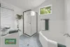 45 Mactaggart Street, Goomeri, Qld 4601-Image