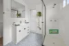 45 Mactaggart Street, Goomeri, Qld 4601-Image