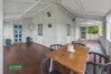 45 Mactaggart Street, Goomeri, Qld 4601-Image