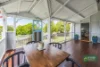 45 Mactaggart Street, Goomeri, Qld 4601-Image
