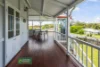 45 Mactaggart Street, Goomeri, Qld 4601-Image