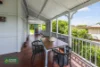 45 Mactaggart Street, Goomeri, Qld 4601-Image