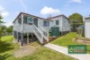 45 Mactaggart Street, Goomeri, Qld 4601-Image
