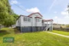 45 Mactaggart Street, Goomeri, Qld 4601-Image