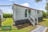 45 Mactaggart Street, Goomeri, Qld 4601-Image