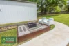 45 Mactaggart Street, Goomeri, Qld 4601-Image