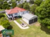 45 Mactaggart Street, Goomeri, Qld 4601-Image