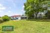 45 Mactaggart Street, Goomeri, Qld 4601-Image