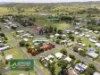 45 Mactaggart Street, Goomeri, Qld 4601-Image