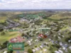 45 Mactaggart Street, Goomeri, Qld 4601-Image