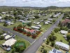 45 Mactaggart Street, Goomeri, Qld 4601-Image