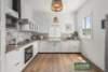 45 Mactaggart Street, Goomeri, Qld 4601-Image