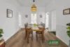 45 Mactaggart Street, Goomeri, Qld 4601-Image