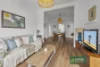 45 Mactaggart Street, Goomeri, Qld 4601-Image