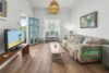 45 Mactaggart Street, Goomeri, Qld 4601-Image