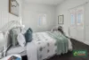 45 Mactaggart Street, Goomeri, Qld 4601-Image