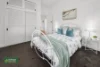 45 Mactaggart Street, Goomeri, Qld 4601-Image