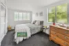 45 Mactaggart Street, Goomeri, Qld 4601-Image