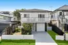 45 Madgwick Street, Wynnum, Qld 4178