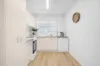 45 Madgwick Street, Wynnum, Qld 4178-Image