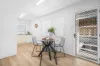 45 Madgwick Street, Wynnum, Qld 4178-Image